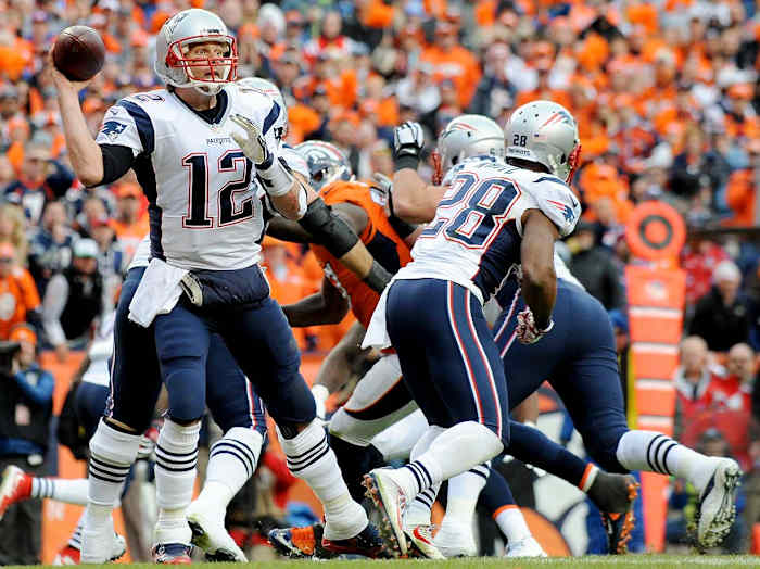 AFC Championship Game-506634074.jpg